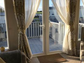 Bockenfield Country Park - Holiday Accommodation 9430 - Northumberland - 1189248 - thumbnail photo 6