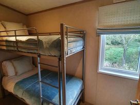 Bockenfield Country Park - Holiday Accommodation 9430 - Northumberland - 1189248 - thumbnail photo 13