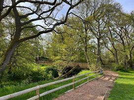 Bockenfield Country Park - Holiday Accommodation 9430 - Northumberland - 1189248 - thumbnail photo 15