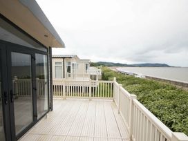 Hoburne Blue Anchor - Holiday Accommodation 9444 - Devon - 1189249 - thumbnail photo 1