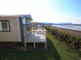 Hoburne Blue Anchor - Holiday Accommodation 9444 - Devon - 1189249 - thumbnail photo 2