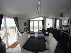 Hoburne Blue Anchor - Holiday Accommodation 9444 - Devon - 1189249 - thumbnail photo 7