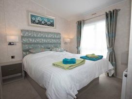 Hoburne Blue Anchor - Holiday Accommodation 9444 - Devon - 1189249 - thumbnail photo 8