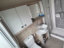 Presthaven Beach Resort - Holiday Accommodation 9447 - North Wales - 1189250 - thumbnail photo 5