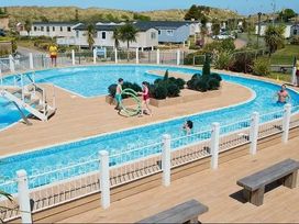 Presthaven Beach Resort - Holiday Accommodation 9447 - North Wales - 1189250 - thumbnail photo 7