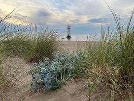 Presthaven Beach Resort - Holiday Accommodation 9447 - North Wales - 1189250 - thumbnail photo 17