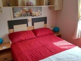 Lido Beach Holiday Park - Holiday Accommodation 9450 - North Wales - 1189251 - thumbnail photo 3