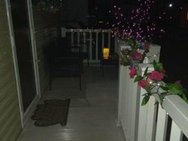 Lido Beach Holiday Park - Holiday Accommodation 9450 - North Wales - 1189251 - thumbnail photo 12