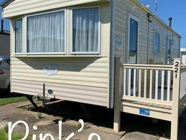 Happy Days Holiday Homes - Holiday Accommodation 9458 - Lincolnshire - 1189252 - thumbnail photo 1
