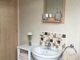 Happy Days Holiday Homes - Holiday Accommodation 9458 - Lincolnshire - 1189252 - thumbnail photo 6