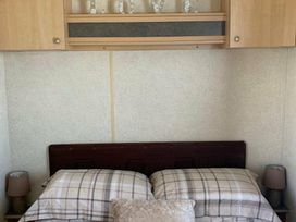 Happy Days Holiday Homes - Holiday Accommodation 9458 - Lincolnshire - 1189252 - thumbnail photo 8