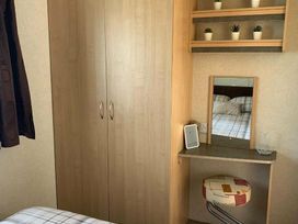 Happy Days Holiday Homes - Holiday Accommodation 9458 - Lincolnshire - 1189252 - thumbnail photo 9