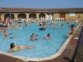 Happy Days Holiday Homes - Holiday Accommodation 9458 - Lincolnshire - 1189252 - thumbnail photo 13