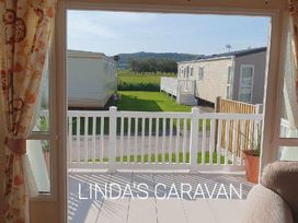 Ty Mawr Holiday Park - Holiday Accommodation 946 - North Wales - 1189253 - thumbnail photo 1