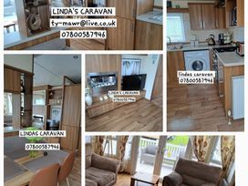 Ty Mawr Holiday Park - Holiday Accommodation 946 - North Wales - 1189253 - thumbnail photo 19