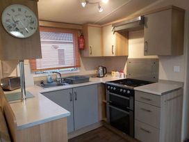Cala Gran Holiday Park - Holiday Accommodation 9468 - Lake District - 1189254 - thumbnail photo 4