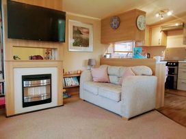 Cala Gran Holiday Park - Holiday Accommodation 9468 - Lake District - 1189254 - thumbnail photo 5