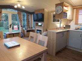 Cala Gran Holiday Park - Holiday Accommodation 9468 - Lake District - 1189254 - thumbnail photo 6