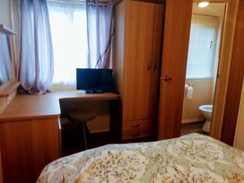 Cala Gran Holiday Park - Holiday Accommodation 9468 - Lake District - 1189254 - thumbnail photo 8