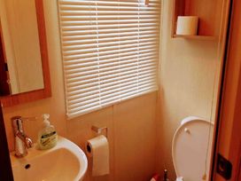 Cala Gran Holiday Park - Holiday Accommodation 9468 - Lake District - 1189254 - thumbnail photo 9