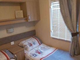 Cala Gran Holiday Park - Holiday Accommodation 9468 - Lake District - 1189254 - thumbnail photo 10