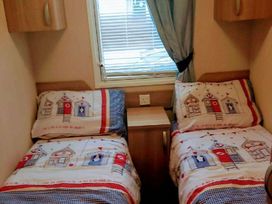 Cala Gran Holiday Park - Holiday Accommodation 9468 - Lake District - 1189254 - thumbnail photo 11