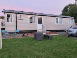 Cala Gran Holiday Park - Holiday Accommodation 9468 - Lake District - 1189254 - thumbnail photo 13