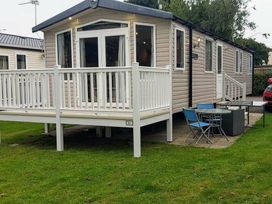 Cala Gran Holiday Park - Holiday Accommodation 9468 - Lake District - 1189254 - thumbnail photo 14