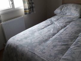Unity Holiday Resort - Holiday Accommodation 9480 - Somerset & Wiltshire - 1189255 - thumbnail photo 3