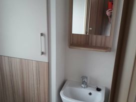 Unity Holiday Resort - Holiday Accommodation 9480 - Somerset & Wiltshire - 1189255 - thumbnail photo 5