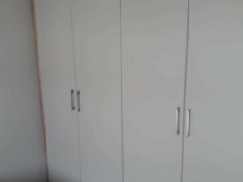 Unity Holiday Resort - Holiday Accommodation 9480 - Somerset & Wiltshire - 1189255 - thumbnail photo 6