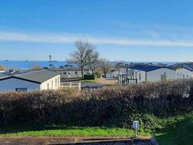 Hoburne Devon Bay - Holiday Accommodation 9489 - Devon - 1189256 - thumbnail photo 2