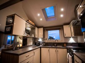 Hoburne Devon Bay - Holiday Accommodation 9489 - Devon - 1189256 - thumbnail photo 4