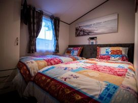 Hoburne Devon Bay - Holiday Accommodation 9489 - Devon - 1189256 - thumbnail photo 8