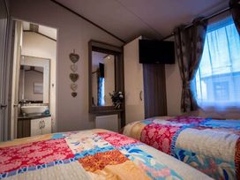 Hoburne Devon Bay - Holiday Accommodation 9489 - Devon - 1189256 - thumbnail photo 9