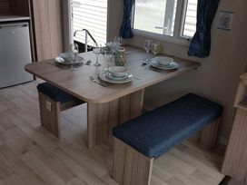 Beverley Bay Holiday Park - Holiday Accommodation 9506 - Devon - 1189257 - thumbnail photo 2
