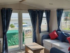 Beverley Bay Holiday Park - Holiday Accommodation 9506 - Devon - 1189257 - thumbnail photo 3