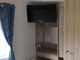 Beverley Bay Holiday Park - Holiday Accommodation 9506 - Devon - 1189257 - thumbnail photo 6