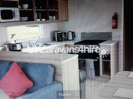 Beverley Bay Holiday Park - Holiday Accommodation 9506 - Devon - 1189257 - thumbnail photo 11