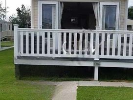 Ty Mawr Holiday Park - Holiday Accommodation 9533 - North Wales - 1189258 - thumbnail photo 1