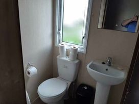 Ty Mawr Holiday Park - Holiday Accommodation 9533 - North Wales - 1189258 - thumbnail photo 2