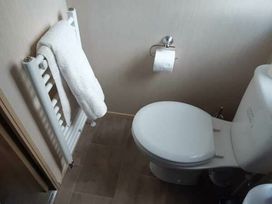 Ty Mawr Holiday Park - Holiday Accommodation 9533 - North Wales - 1189258 - thumbnail photo 4