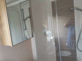 Ty Mawr Holiday Park - Holiday Accommodation 9533 - North Wales - 1189258 - thumbnail photo 6