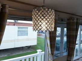Ty Mawr Holiday Park - Holiday Accommodation 9533 - North Wales - 1189258 - thumbnail photo 12