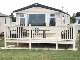 Cleethorpes Beach Holiday Park - Holiday Accommodation 9541 - Lincolnshire - 1189259 - thumbnail photo 3