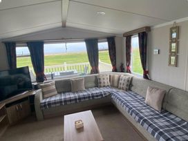 Cleethorpes Beach Holiday Park - Holiday Accommodation 9541 - Lincolnshire - 1189259 - thumbnail photo 4