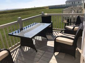 Cleethorpes Beach Holiday Park - Holiday Accommodation 9541 - Lincolnshire - 1189259 - thumbnail photo 7
