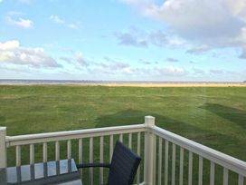 Cleethorpes Beach Holiday Park - Holiday Accommodation 9541 - Lincolnshire - 1189259 - thumbnail photo 9