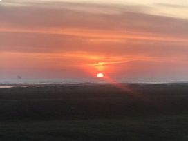 Cleethorpes Beach Holiday Park - Holiday Accommodation 9541 - Lincolnshire - 1189259 - thumbnail photo 10
