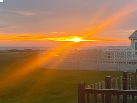 Cleethorpes Beach Holiday Park - Holiday Accommodation 9541 - Lincolnshire - 1189259 - thumbnail photo 11
